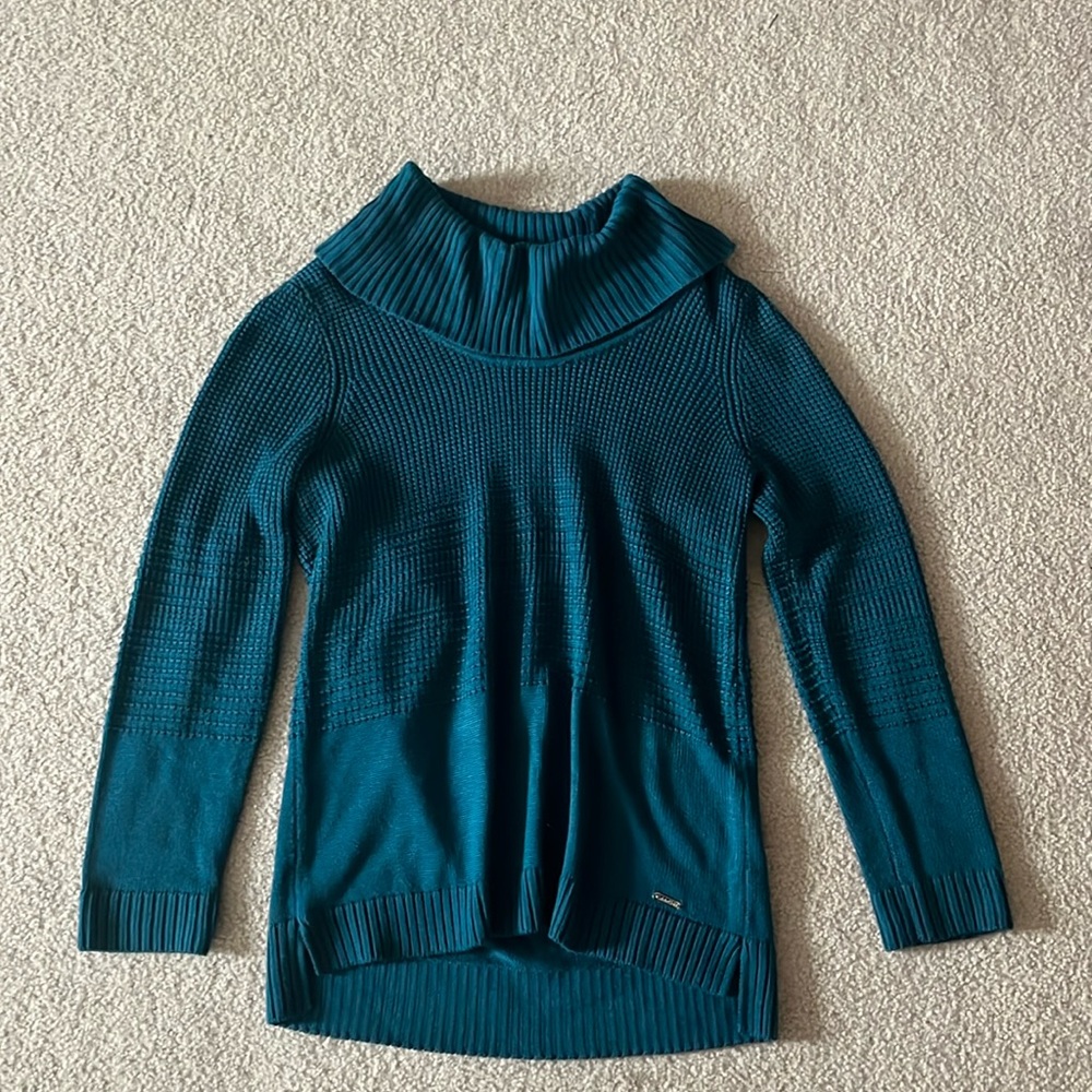Calvin Klein Sweater